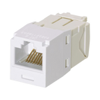 Conector Jack RJ45 Estilo TG — Panduit