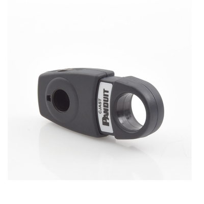 Herramienta Profesional para Quitar Forro en Cables de Telecomunicacione — PANDUIT
