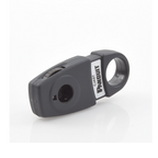Herramienta Profesional para Quitar Forro en Cables de Telecomunicacione — PANDUIT
