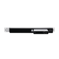 Montaje UniFi para Cloudkeys UCK-G2 o UCK-G2-PLUS (No incluidos) en Rack — UBIQUITI