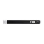 Montaje UniFi para Cloudkeys UCK-G2 o UCK-G2-PLUS (No incluidos) en Rack — UBIQUITI