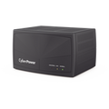 Regulador De Voltaje de 1000VA — Cyberpower