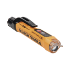 Kit de Prueba Eléctrica Multímetro de Gancho CA — KLEIN TOOLS
