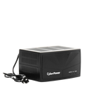 Regulador De Voltaje de 1500VA — Cyberpower