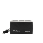 Regulador De Voltaje de 1500VA — Cyberpower