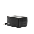 Regulador De Voltaje de 1500VA — Cyberpower