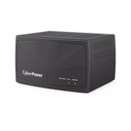 Regulador De Voltaje de 1500VA — Cyberpower
