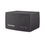 Regulador De Voltaje de 2000VA — Cyberpower