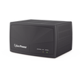 Regulador De Voltaje de 2000VA — Cyberpower