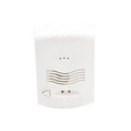 Detector de Monóxido de Carbono Alimentación 12 — SYSTEM SENSOR