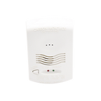 Detector de Monóxido de Carbono Alimentación 12 — SYSTEM SENSOR