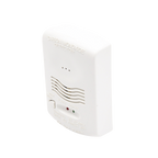 Detector de Monóxido de Carbono Alimentación 12 — SYSTEM SENSOR