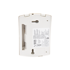 Detector de Monóxido de Carbono Alimentación 12 — SYSTEM SENSOR