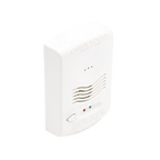 Detector de Monóxido de Carbono Alimentación 12 — SYSTEM SENSOR