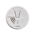 Detector de Monóxido de Carbono Sensor Electroquímico — FIRST ALERT