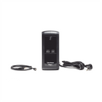 UPS de 1000 VA 600 W Topología Línea Interactiva — CYBERPOWER