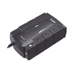 UPS Standby — CYBERPOWER