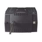 UPS Standby — CYBERPOWER