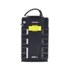 UPS Standby — CYBERPOWER