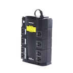 UPS Standby — CYBERPOWER
