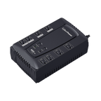 UPS de 685 VA — CYBERPOWER