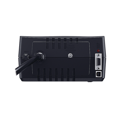 UPS de 685 VA — CYBERPOWER