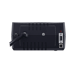 UPS de 685 VA — CYBERPOWER