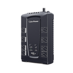 UPS de 685 VA — CYBERPOWER
