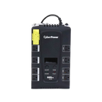 UPS de 685 VA — CYBERPOWER