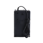 UPS de 685 VA — CYBERPOWER