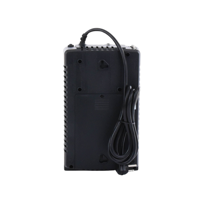 UPS de 685 VA — CYBERPOWER