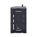 UPS de 685 VA — CYBERPOWER