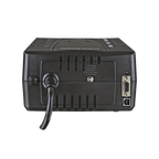 UPS Línea Interactiva 825 VA 450 W 8 Tomas NEMA 5-15R — CYBERPOWER