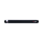 PDU Básico Rack 10 Salidas NEMA 5-15R 15 Amp — CYBERPOWER
