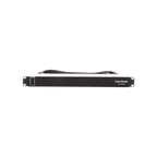 PDU Básico Rack 10 Salidas NEMA 5-15R 15 Amp — CYBERPOWER