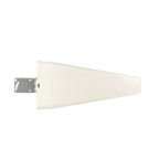 Antena Direccional Logarítmica 11 dBi 5G 4G — EPCOM