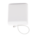 Antena direccional tipo Panel 698-960 MHz, 1710-2700 MHz — EPCOM