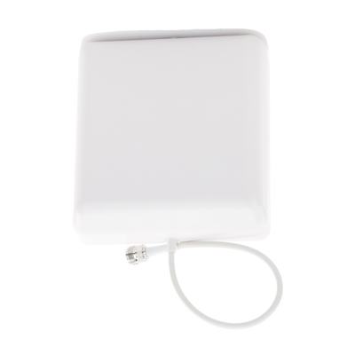 Antena direccional tipo Panel 698-960 MHz, 1710-2700 MHz — EPCOM