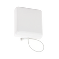 Antena direccional tipo Panel 698-960 MHz, 1710-2700 MHz — EPCOM