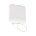 Antena direccional tipo Panel 698-960 MHz, 1710-2700 MHz — EPCOM