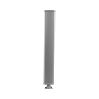 Antena Sectorial 18 dBi 1710-2180 MHz 2G 3G 4G — EPCOM
