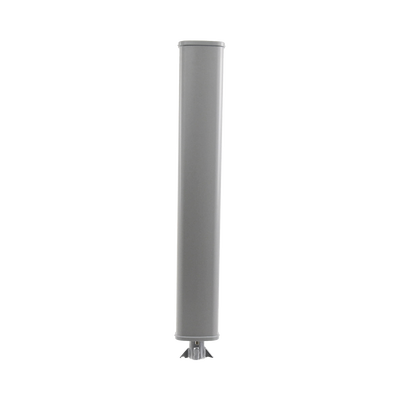 Antena Sectorial 18 dBi 1710-2180 MHz 2G 3G 4G — EPCOM
