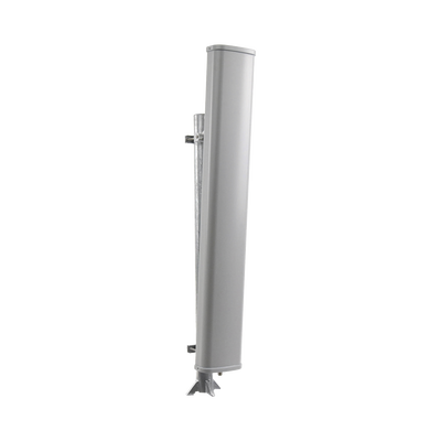 Antena Sectorial 18 dBi 1710-2180 MHz 2G 3G 4G — EPCOM