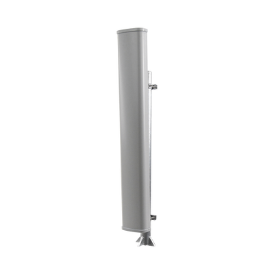 Antena Sectorial 18 dBi 1710-2180 MHz 2G 3G 4G — EPCOM