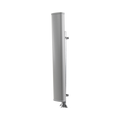 Antena Sectorial 18 dBi 1710-2180 MHz 2G 3G 4G — EPCOM