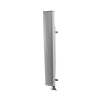Antena Sectorial 18 dBi 1710-2180 MHz 2G 3G 4G — EPCOM