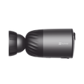EZVIZ CSBC1C4K frente
