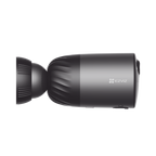 EZVIZ CSBC1C4K frente