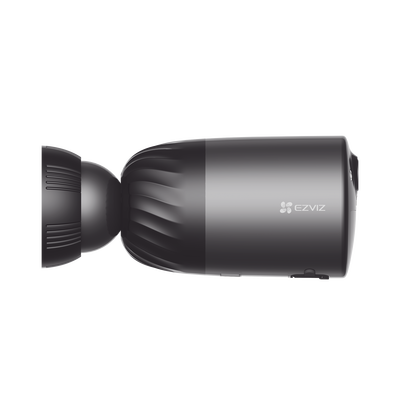EZVIZ CSBC1C4K frente