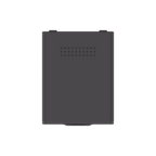 Mini Cámara IP Wi-Fi 2 Megapíxel — Ezviz